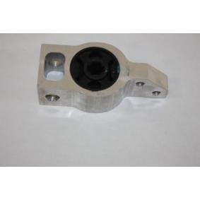 Acquista Supporto braccio oscillante da AUTOMEGA 110046610 a buon mercato per soli 28,96 €