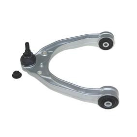 Acquista Braccio oscillante, sospensione ruota da AUTOMEGA 110047210 a buon mercato per soli 80,48 €