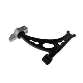 Querlenker 110047910 für A3 Schrägheck (8L1) für 53,02 CHF