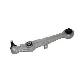 Compre Braço de suspensão da AUTOMEGA 110048510 a um preço baixo por 41,56 €