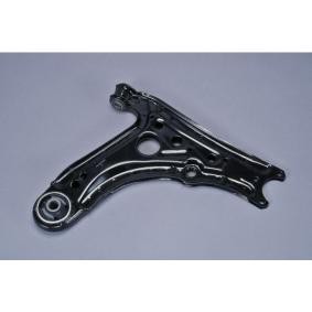 Acquista Braccio oscillante, sospensione ruota da AUTOMEGA 110049010 a buon mercato per soli 29,46 €