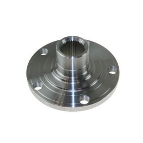 Querlenker 110049110