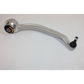 Compre Braço de suspensão da AUTOMEGA 110049310 a um preço baixo por 44,26 €