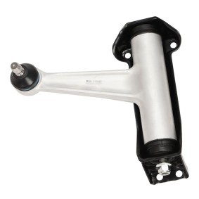 Querlenker von MASTER-SPORT