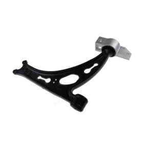 Querlenker 110050110 für A3 Schrägheck (8L1) für 53,02 CHF