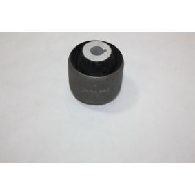 Lagerung, Lenker von AUTOMEGA 110052410
