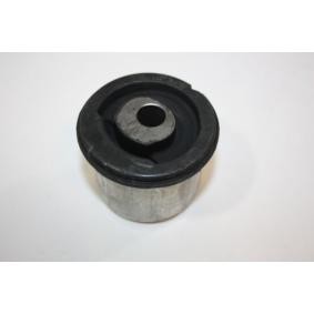 Acquista Supporto braccio oscillante da AUTOMEGA 110052610 a buon mercato per soli 13,46 €