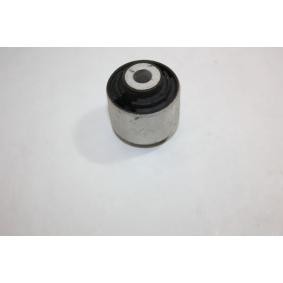 Lagerung, Lenker von AUTOMEGA 110052710