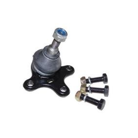 Achetez des Rotule de suspension AUTOMEGA 110054510 à prix pour 14,13 €