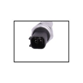Achetez des Rotule de suspension AUTOMEGA 110054710 à prix pour 11,25 €