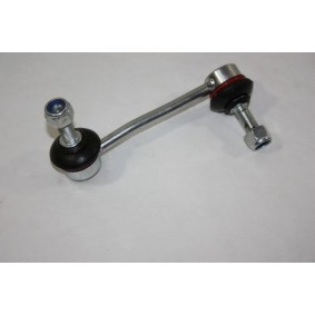 Acquista Testina braccio oscillante da AUTOMEGA 110055110 a buon mercato per soli 8,75 €