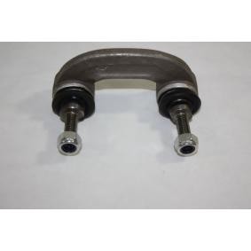 Acquista Testina braccio oscillante da AUTOMEGA 110055210 a buon mercato per soli 5,03 €