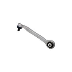 Compre Braço de suspensão da AUTOMEGA 110056110 a um preço baixo por 34,45 €