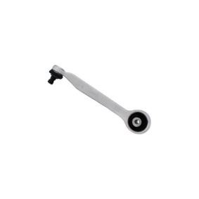 Achetez des Bras de suspension AUTOMEGA 110056310 à prix pour 32,37 €