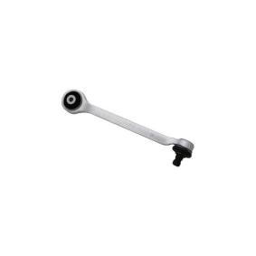 Compre Braço de suspensão da AUTOMEGA 110056710 a um preço baixo por 24,16 €