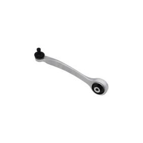 Acquista Braccio oscillante, sospensione ruota da AUTOMEGA 110056810 a buon mercato per soli 27,41 €