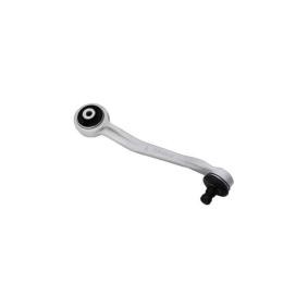 Compre Braço de suspensão da AUTOMEGA 110057410 a um preço baixo por 29,19 €