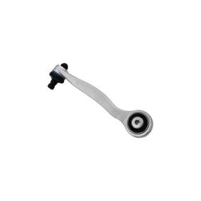 Acquista Braccio oscillante, sospensione ruota da AUTOMEGA 110057510 a buon mercato per soli 25,04 €
