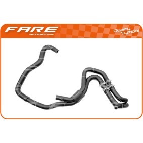 Acquista Flessibile, Scambiatore calore, Riscaldamento da FARE SA 11006 a buon mercato per soli 159,92 €