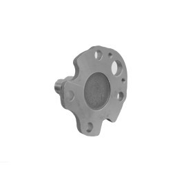 Radlager 110060010 von AUTOMEGA günstig für 12,03 € online kaufen