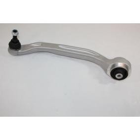 Compre Braço de suspensão da AUTOMEGA 110060310 a um preço baixo por 54,88 €