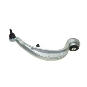 Compre Braço de suspensão da AUTOMEGA 110060510 a um preço baixo por 67,42 €