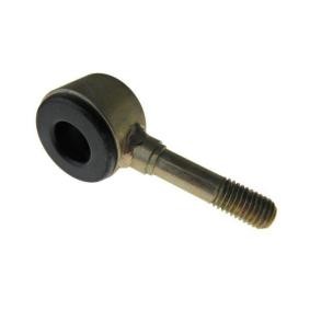 Achetez des Biellette de barre stabilisatrice AUTOMEGA 110063710 à prix pour 3,95 €