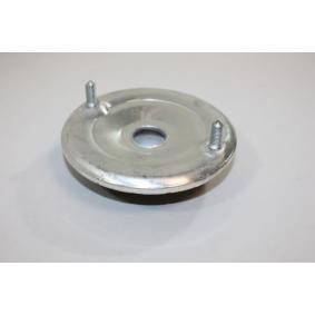 Compre Suporte de apoio do conjunto mola / amortecedor da AUTOMEGA 110066710 a um preço baixo por 26,13 €