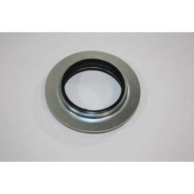 Compre Rolamento de rolos, suporte apoio do conj. mola / amortecedor da AUTOMEGA 110067510 a um preço baixo por 15,13 €