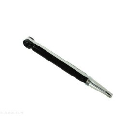 Compre Suporte de apoio do conjunto mola / amortecedor da AUTOMEGA 110069610 a um preço baixo por 20,40 €