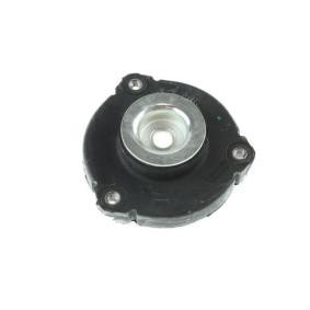 Compre Suporte de apoio do conjunto mola / amortecedor da AUTOMEGA 110069710 a um preço baixo por 20,47 €