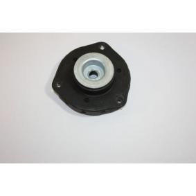 Compre Suporte de apoio do conjunto mola / amortecedor da AUTOMEGA 110069810 a um preço baixo por 12,24 €
