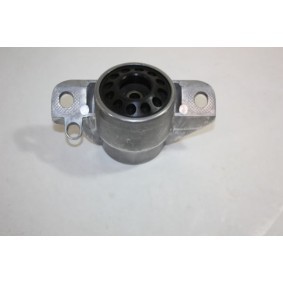 Stoßdämpfer von AUTOMEGA 110071210