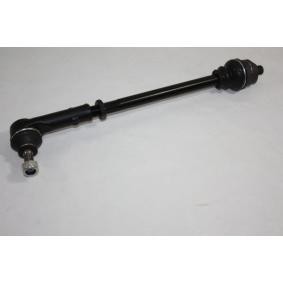 Acquista Tirante trasversale da AUTOMEGA 110072410 a buon mercato per soli 16,59 €