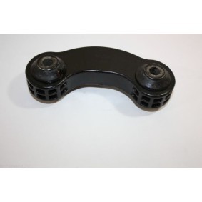 Kjøp Utjevningsbeholder, hydraulikkolje-servostyring av AUTOMEGA 110074710 til den lave prisen 183,67 NOK