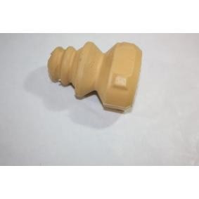 Achetez des Rotule de direction AUTOMEGA 110076810 à prix pour 15,95 €
