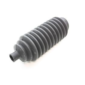 Achetez des Soufflet de direction AUTOMEGA 110077310 à prix pour 5,04 €