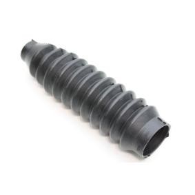 Achetez des Soufflet de direction AUTOMEGA 110077410 à prix pour 5,44 €