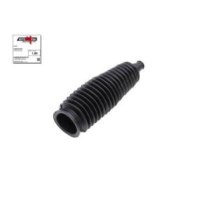 Achetez des Soufflet de direction AUTOMEGA 110077510 à prix pour 7,57 €