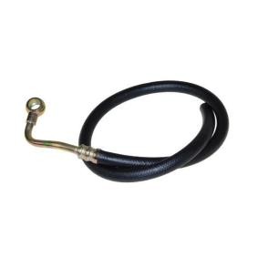 Køb Hydraulikslange, styretøj af AUTOMEGA 110077710 til den lave pris 221,44 DKK