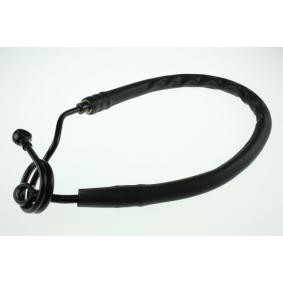 Køb Hydraulikslange, styretøj af AUTOMEGA 110077910 til den lave pris 497,87 DKK