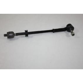 Achetez des Biellette de direction AUTOMEGA 110078110 à prix pour 28,06 €