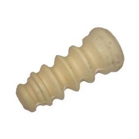 Achetez des Rotule de direction AUTOMEGA 110078310 à prix pour 12,94 €
