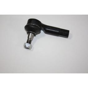 Achetez des Rotule de direction AUTOMEGA 110078410 à prix pour 16,39 €