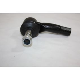 Achetez des Rotule de direction AUTOMEGA 110078610 à prix pour 13,40 €