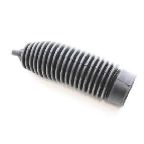 Achetez des Soufflet de direction AUTOMEGA 110078810 à prix pour 5,98 €