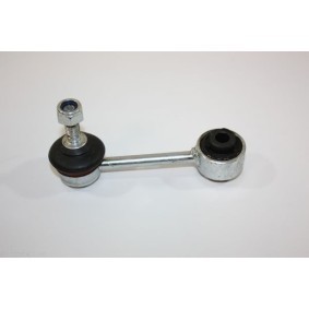 Comprar Juego de articulación, árbol de transmisión de AUTOMEGA 110080110 a bajo precio de 30,39 €
