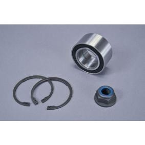 Radlagersatz 110083110 von AUTOMEGA günstig für 15,07 € online kaufen