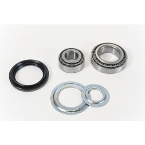Compre Cubo da roda de AUTOMEGA online para LT 28-35 II Autocarro (2DB, 2DE, 2DK) a preços moderados