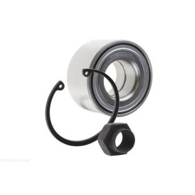 Radlagersatz 110083510 von AUTOMEGA günstig für 15,87 € online kaufen